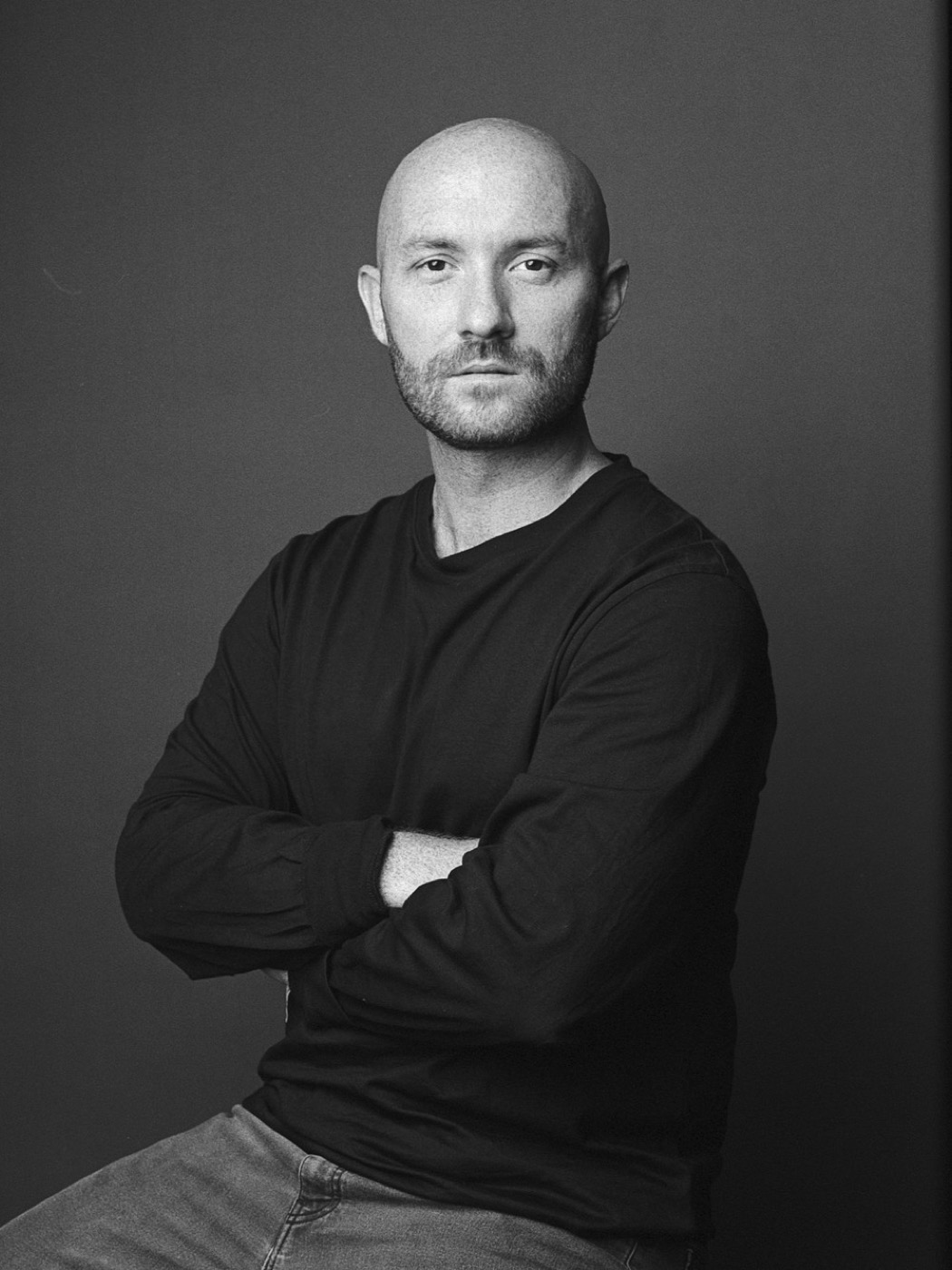 Lorenzo Antinori