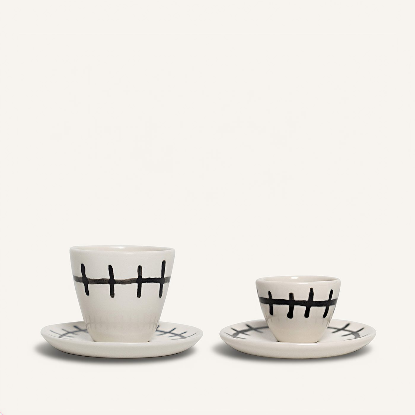 Coffee Cup 礼盒